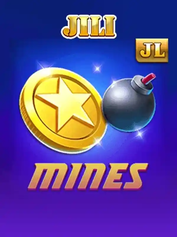 মাইন গেম - 7777bd অনলাইন ক্যাসিনো